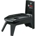 Bosch Professional RM 1 0601092600 Klemmeholder