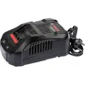 Bosch Accesorios 3680 Cv 14.4-36v Batterilader