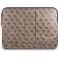 GUESS Gucs134gb 13´´ Bærbar Pc-deksel