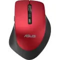 Asus Wt425 1600 Dpi Trådløs Mus