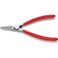 Knipex 46 13 A2