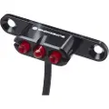 Supernova E3 Tail 2 50 Mm E-bike Baklys