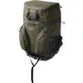 Härkila Metso stolryggsäck 25L Hunting Green