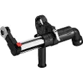 Bosch GDE 16 Cyl Professional - Støvavtrekksystem