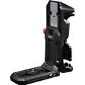 Bata Lb10 Laserstøtte