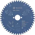 Bosch 2 608 644 085, Tre, 19 cm, 3 cm, 1,3 mm, 10000 RPM, 2 mm