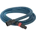 Bosch SLANGE M BAJONETLUKK 22MM 5M ES