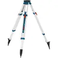 Bosch Bt 170 Hd Digitalt Målerstativ