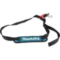 Makita - Shoulder strap - for P/N: DUR192LZ, DUR194RFX2