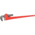 Ks Tools 111.3535 1113535 Rørtang