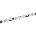 Bosch Vater Med Håndtak 120 Cm