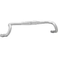 Ritchey Classic Venturemax Styre