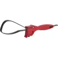 Ks Tools 114.0150 1140150 Bælterørtang