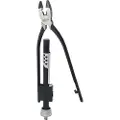 Ks Tools 1161302 Drejetang 1 stk