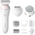 Philips Ladyshaver Series 8000 BRL176/00