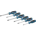 Bosch Sl/ph Skrutrekkersett