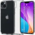 Spigen Iphone 14 Plus Ultra Hybrid Telefondeksel