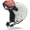 Julbo Globe Evo Hjelm Med Visir