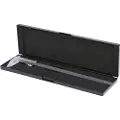 Ks Tools 300.0515, 250 g