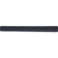 Pgb-Europe Accessories 2608000806 2608000806 Støvsugerrør