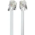 Gembird Telefonkabel RJ11 10m