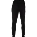 Ellesse Cravo Joggers