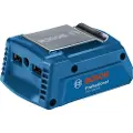 Bosch GAA 18V-48 Professional Charging Adapter
