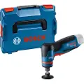 Bosch Gwg 12v-50 S L-boxx 102 Vinkelsliper