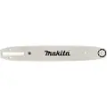 Makita chain saw guide bar