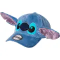 Difuzed Disney Stitch Cap