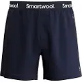 Smartwool Merino Boxers
