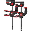 Bessey Ezr15 Set F-klemme