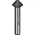 RUKO Ultimatecut 4s Hss Runatec Konisk Senkeskrue Din 355 90° 23 Mm