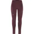 Fjällräven Abisko Leggings