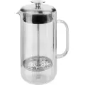 Zwilling Zaparzacz ZWILLING Sorrento Plus 39500-300-0 - 750 ml