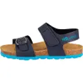 TROLLKIDS Bergen Sandaler