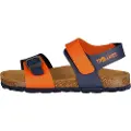 TROLLKIDS Bergen Sandaler
