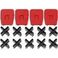 Bessey Skruetvinger Bessey EZ-TD