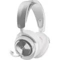SteelSeries Arctis Nova Pro Wl P Trådløst Gamingheadset