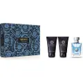 Versace Eau De Parfum 200ml