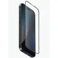 Uniq Optix Iphone 16 Plus 6.7´´ Skjermbeskytter