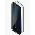 Uniq Optix Vivid Iphone 16/15/14 Pro 6.1´´ Skjermbeskytter