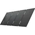 EcoFlow 45W Portable Solar Panel