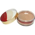 Estée Lauder Nutritious - Vita-Mineral Titanium