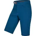 Ocun Honk Shorts