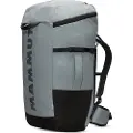 Mammut Neon 55l Dame Ryggsekk
