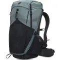 Mammut Ducan 32l Ryggsekk