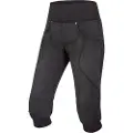 Ocun Noya Organic Korte Jeans
