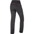 Ocun Noya Organic Jeans