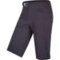 Ocun Honk Shorts